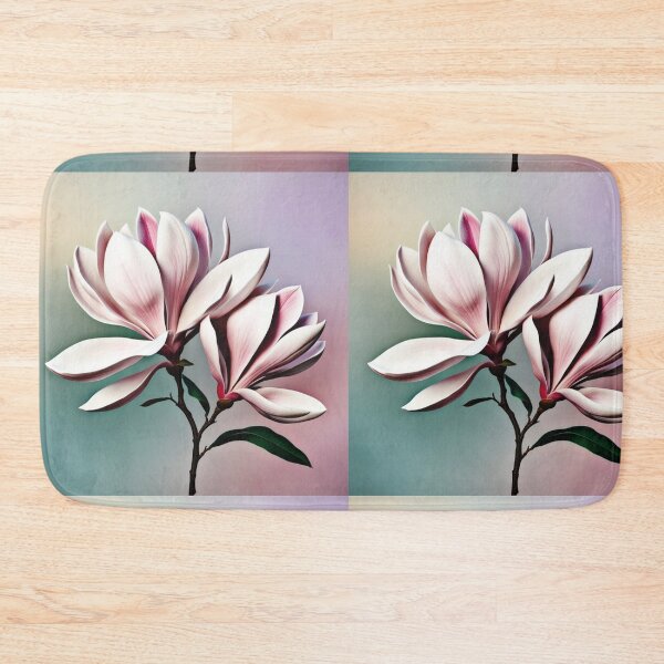 Item preview, Flower 307 designed and sold by Zeir Shop.