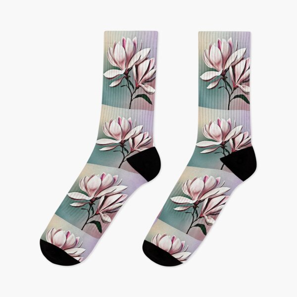 Item preview, Flower 307 designed and sold by Zeir Shop.