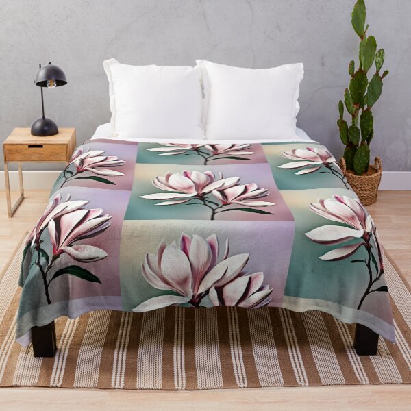 Item preview, Flower 307 designed and sold by Zeir Shop.