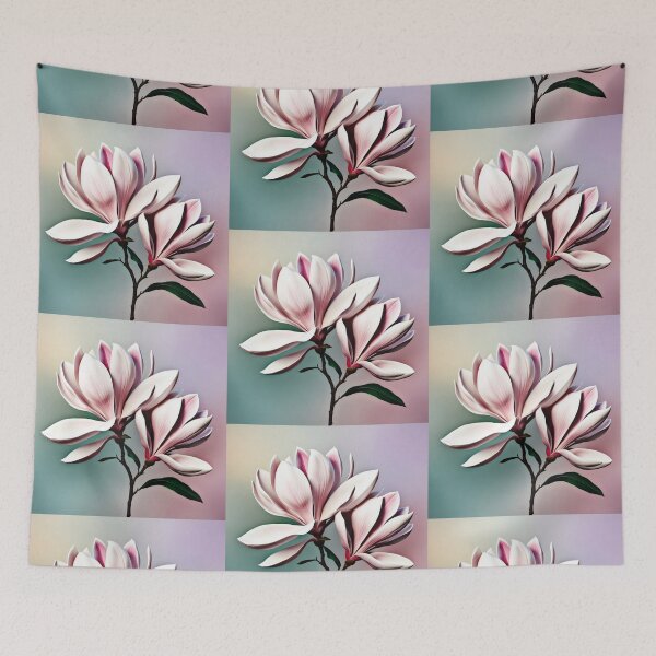 Item preview, Flower 307 designed and sold by Zeir Shop.
