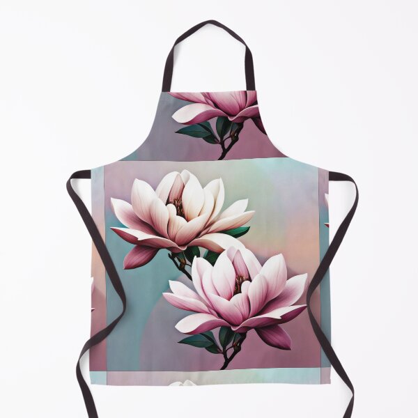 Item preview, Flower 308 designed and sold by Zeir Shop.