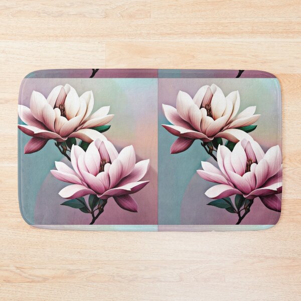 Item preview, Flower 308 designed and sold by Zeir Shop.