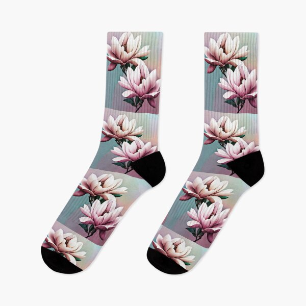 Item preview, Flower 308 designed and sold by Zeir Shop.