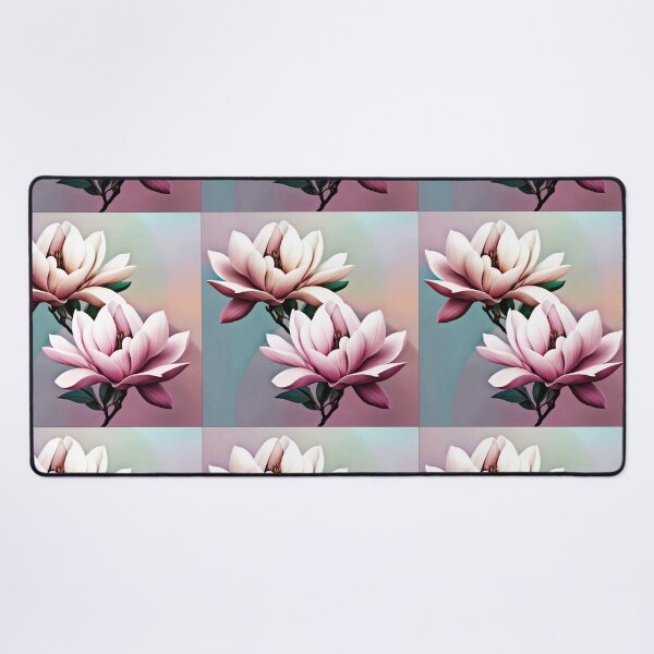 Item preview, Flower 308 designed and sold by Zeir Shop.