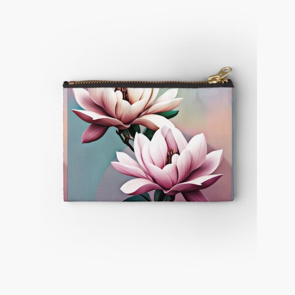 Item preview, Flower 308 designed and sold by Zeir Shop.