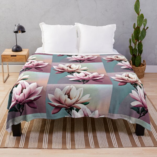Item preview, Flower 308 designed and sold by Zeir Shop.