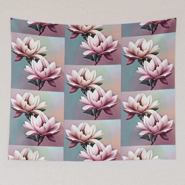 Item preview, Flower 308 designed and sold by Zeir Shop.