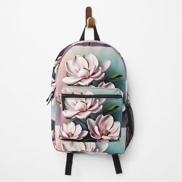 Item preview, Flower 309 designed and sold by Zeir Shop.