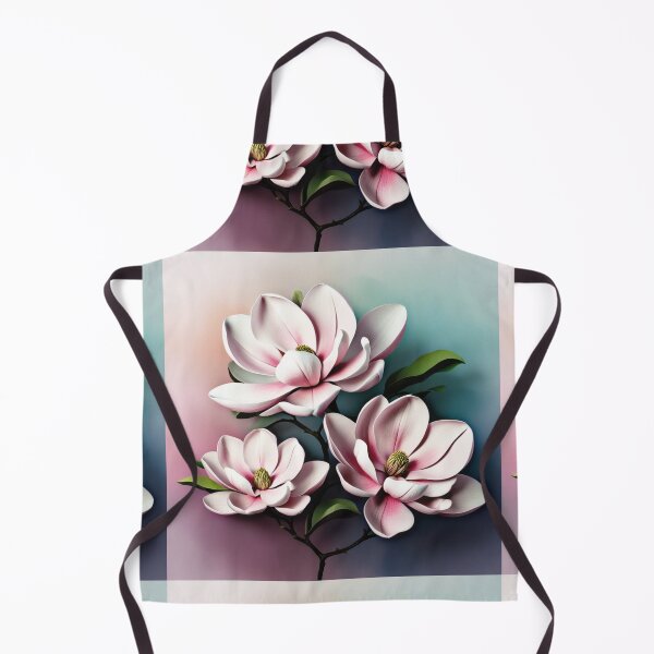 Item preview, Flower 309 designed and sold by Zeir Shop.