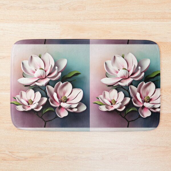 Item preview, Flower 309 designed and sold by Zeir Shop.