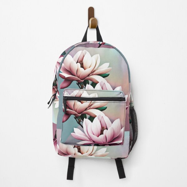 Item preview, Flower 308 designed and sold by Zeir Shop.