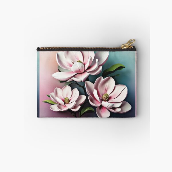 Item preview, Flower 309 designed and sold by Zeir Shop.