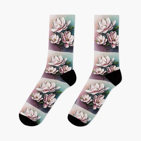 Item preview, Flower 309 designed and sold by Zeir Shop.
