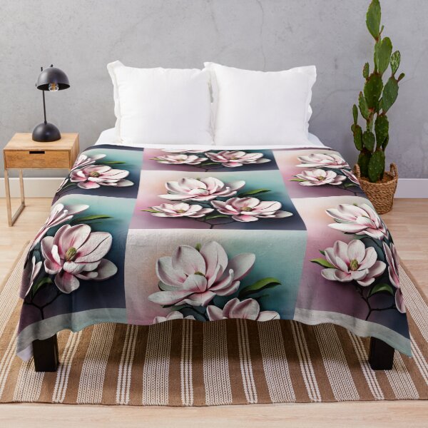 Item preview, Flower 309 designed and sold by Zeir Shop.