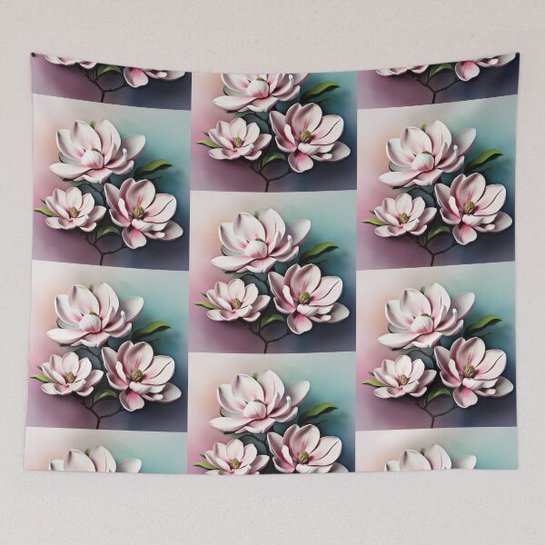 Item preview, Flower 309 designed and sold by Zeir Shop.