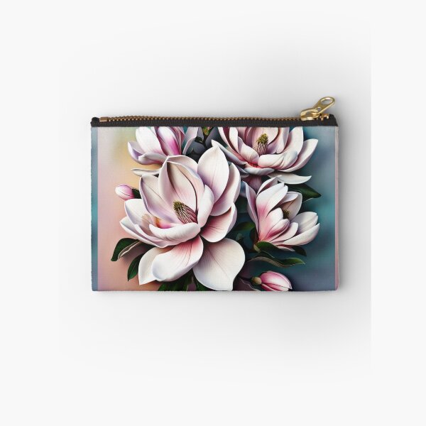 Item preview, Flower 310 designed and sold by Zeir Shop.