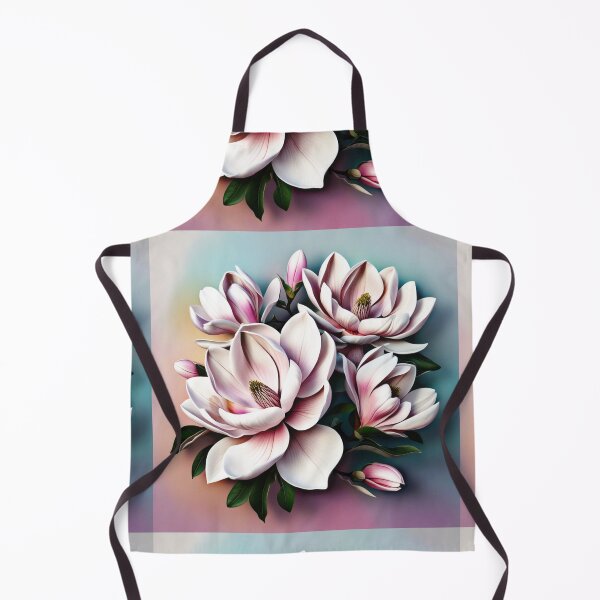 Item preview, Flower 310 designed and sold by Zeir Shop.