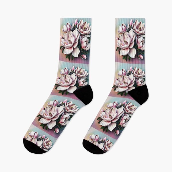 Item preview, Flower 310 designed and sold by Zeir Shop.