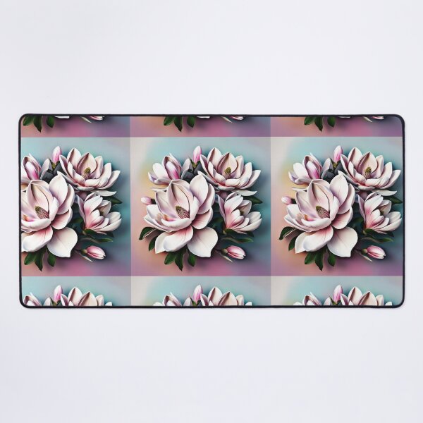 Item preview, Flower 310 designed and sold by Zeir Shop.