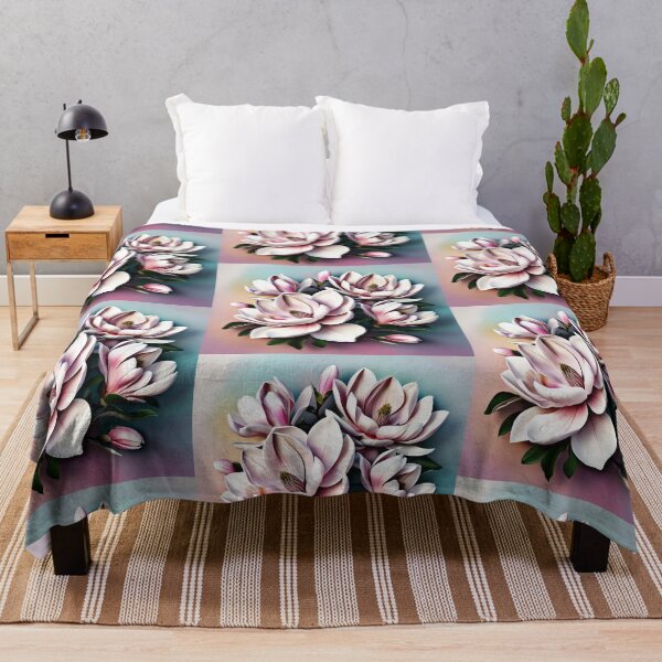 Item preview, Flower 310 designed and sold by Zeir Shop.