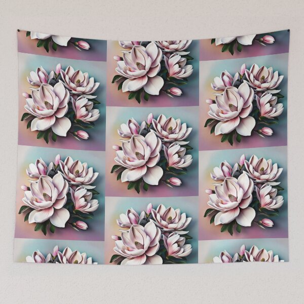 Item preview, Flower 310 designed and sold by Zeir Shop.