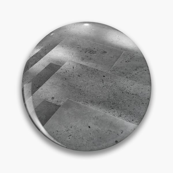 Item preview, Architecture Postcards from Italy, Rome, Museum Ara Pacis designed and sold by kerims.