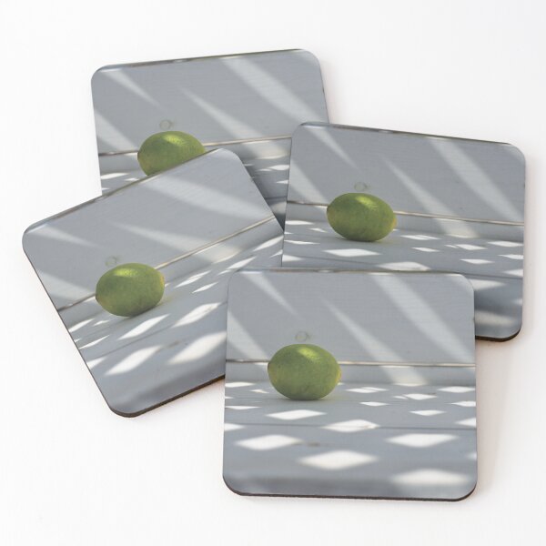 Item preview, When life gives you lemons... designed and sold by Roullaerac.