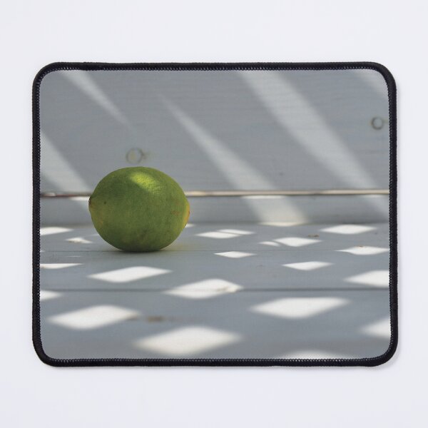 Item preview, When life gives you lemons... designed and sold by Roullaerac.