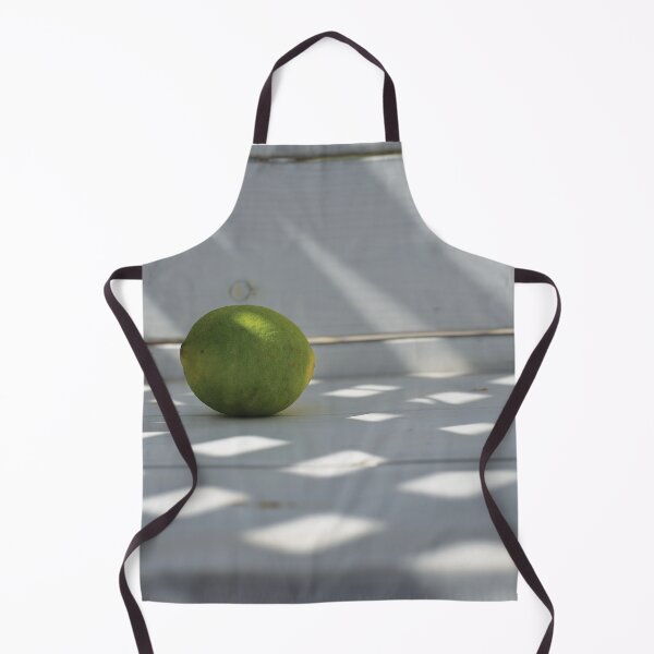 Item preview, When life gives you lemons... designed and sold by Roullaerac.