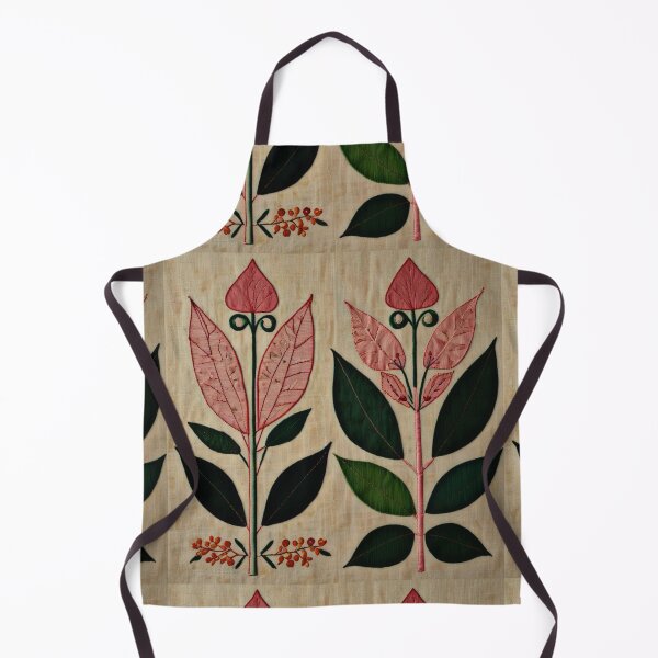 Item preview, Flower 312 designed and sold by Zeir Shop.