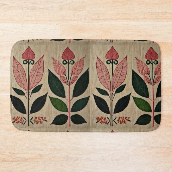 Item preview, Flower 312 designed and sold by Zeir Shop.