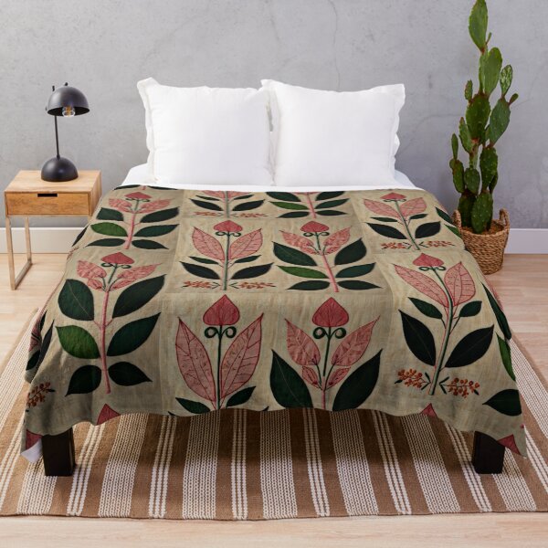 Item preview, Flower 312 designed and sold by Zeir Shop.
