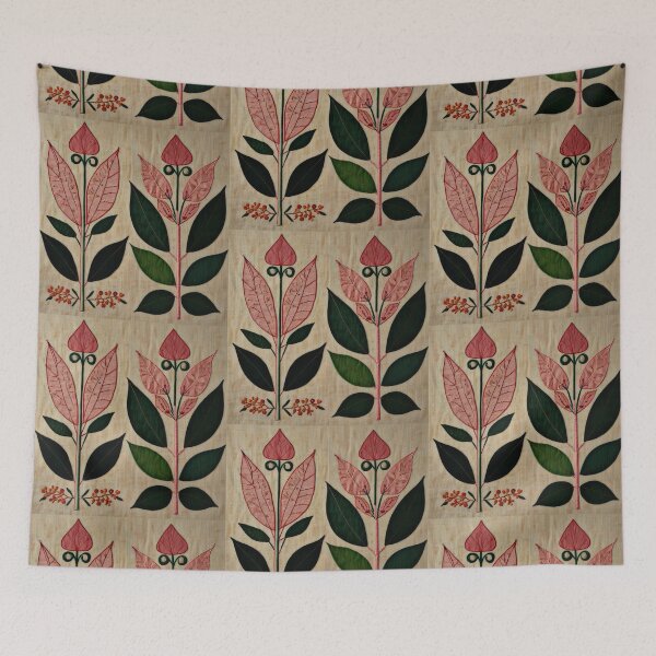 Item preview, Flower 312 designed and sold by Zeir Shop.