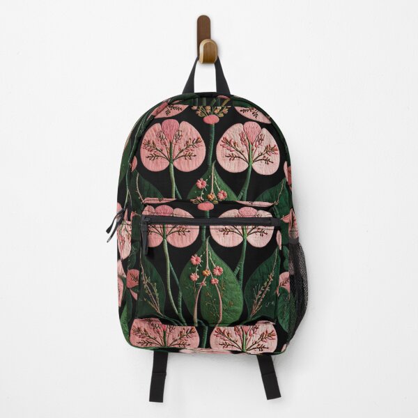 Item preview, Flower 313 designed and sold by Zeir Shop.