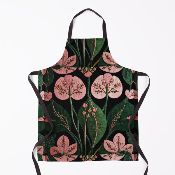 Item preview, Flower 313 designed and sold by Zeir Shop.