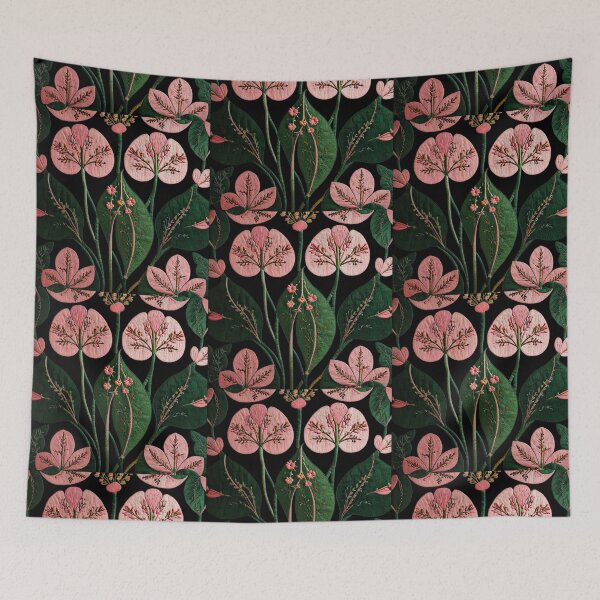 Item preview, Flower 313 designed and sold by Zeir Shop.