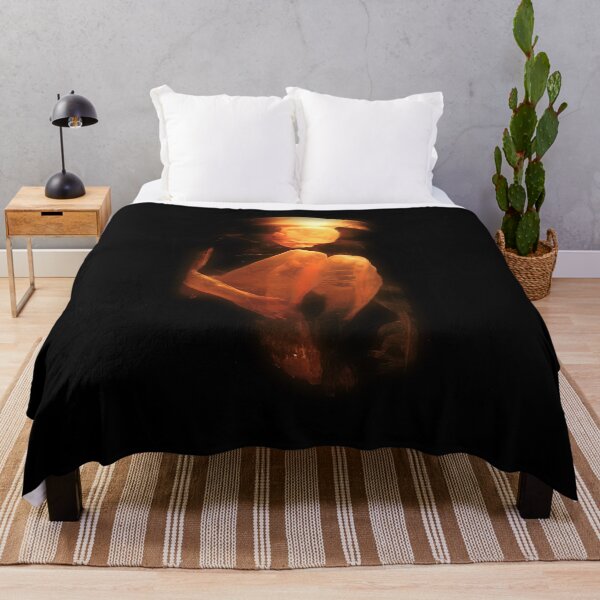 Item preview, Thank You Memories Am Not Telling A Lie designed and sold by LorilwKuhn.