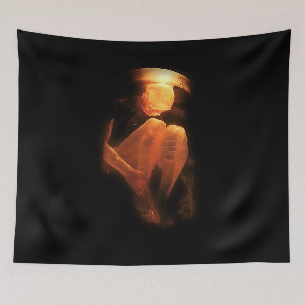 Item preview, Thank You Memories Am Not Telling A Lie designed and sold by LorilwKuhn.