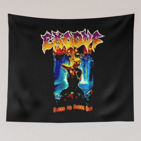 Item preview, Gave Him A Hundred Rupees Best Gifts For Birthday designed and sold by LorilwKuhn.