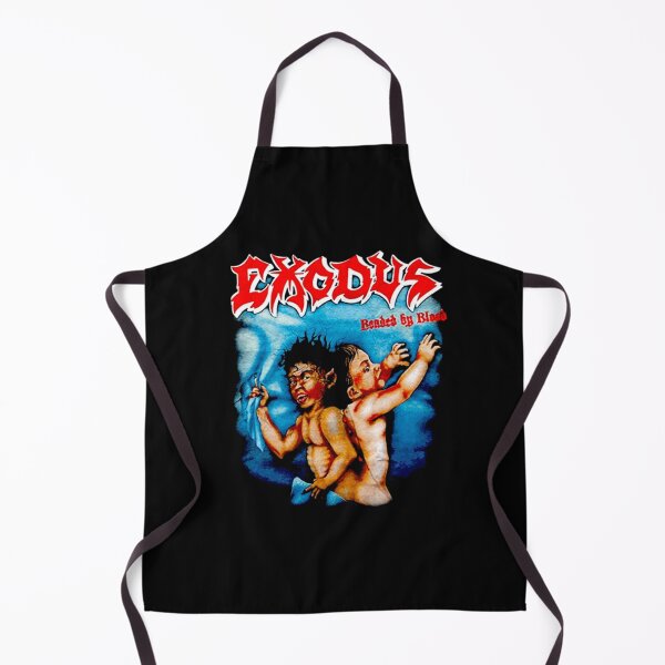 Item preview, It Was Well Nourished By The Water Vintage Gifts For Movie Fan designed and sold by LorilwKuhn.