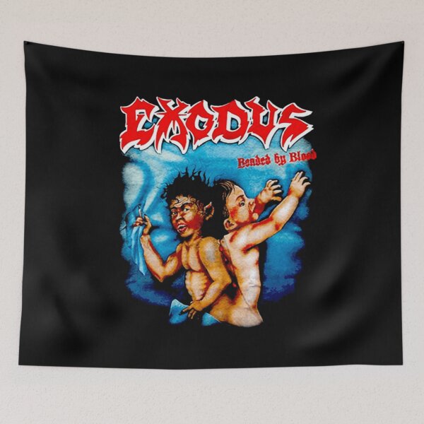Item preview, It Was Well Nourished By The Water Vintage Gifts For Movie Fan  designed and sold by LorilwKuhn.