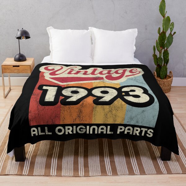 Item preview, Vintage 1993 designed and sold by PaulSDesign.