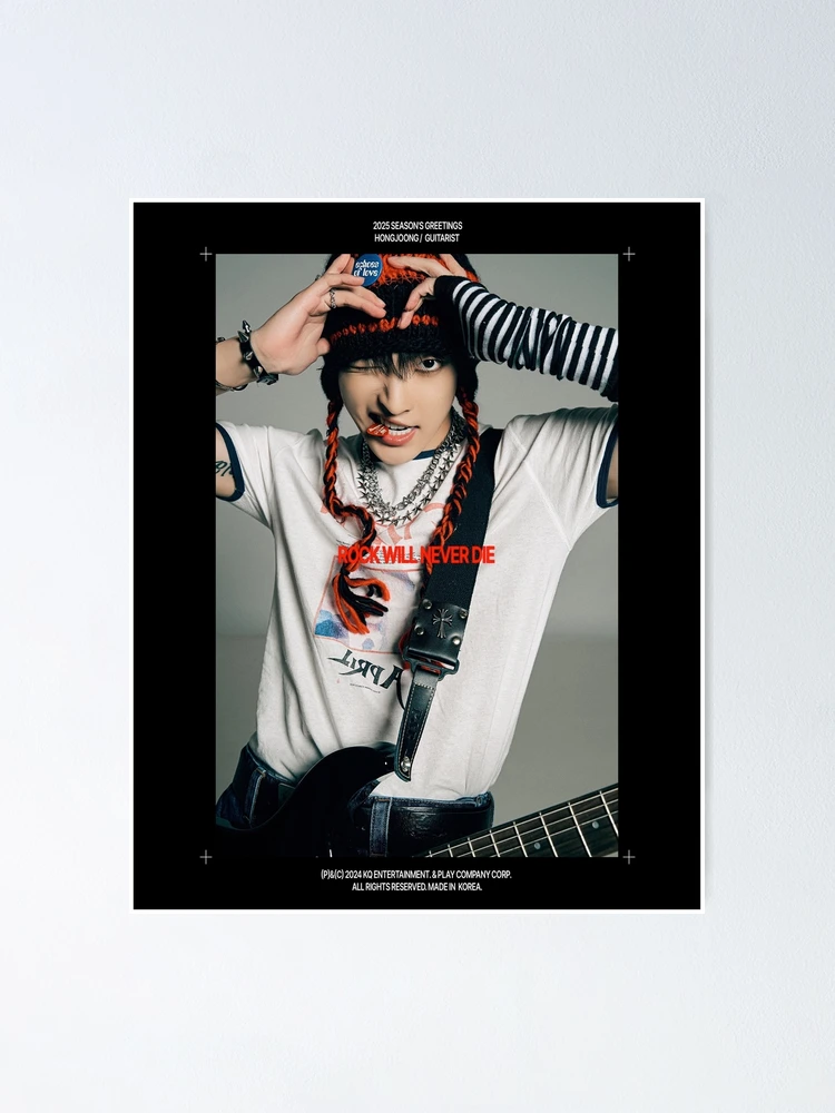 fposter,small,wall_texture,