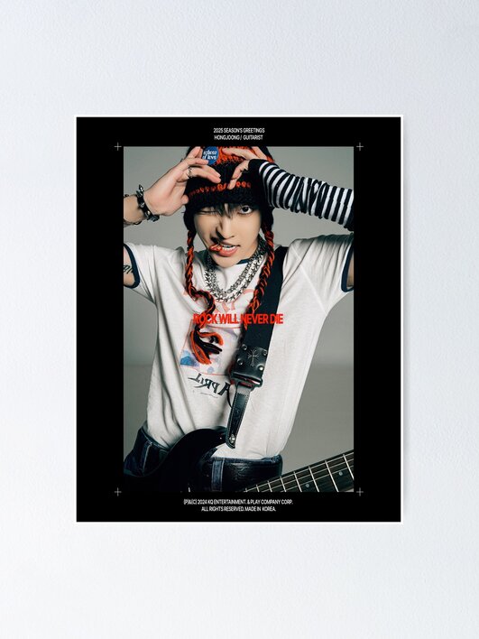 fposter,x_small,wall_texture,