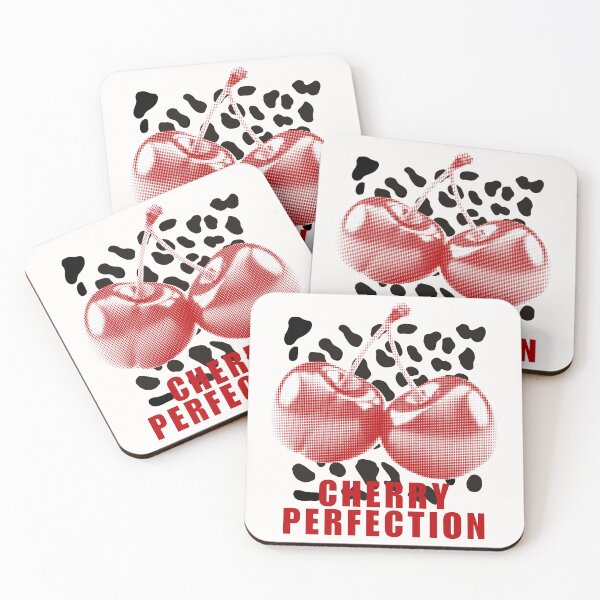 Item preview, Cherry perfection designed and sold by Peerless-Prime.
