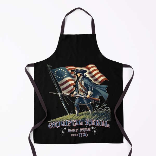 Item preview, ORIGINAL REBEL II designed and sold by BabaSoti.