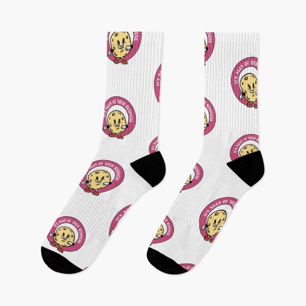 Item preview, It's naan of your business designed and sold by sydney-syder.
