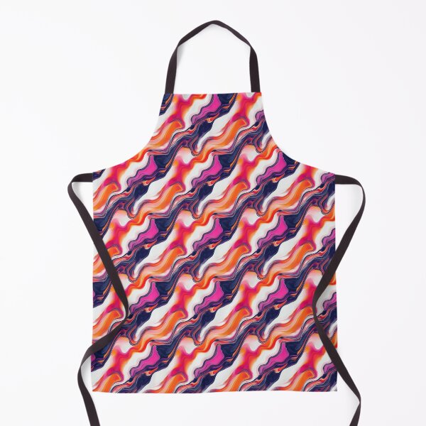 Item preview, Exquisite Abstract and Timeless Purity designed and sold by MidArtForge.