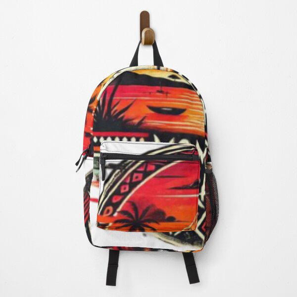 Item preview, "Mombasa Raha" Tribal Art designed and sold by Shs-Kenya.