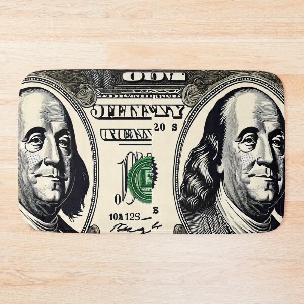 Item preview, Get the money  designed and sold by THELR1.